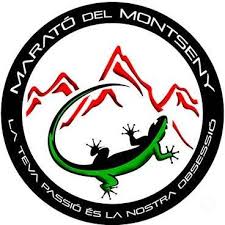 Marató del Montseny