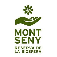 Marato del Montseny Parc natural