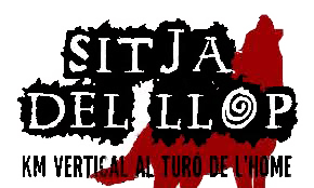 Maratón del Montseny TRAILRUNNING TRAIL