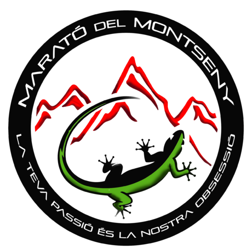 cropped-logo-PNG.png Marato del Montseny